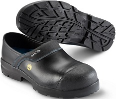 Sika  FLEX LIGHT ESD sn+sz