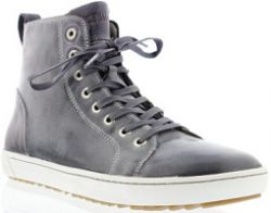 Bartlett sneaker