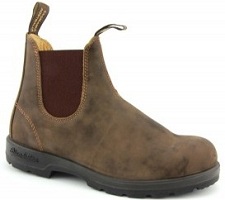 Blundstone 585