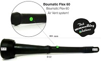 Boumatic Flex 60