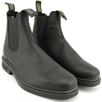 Blundstone 063