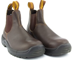 Blundstone 122