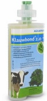 KlauwBond 200 Ml