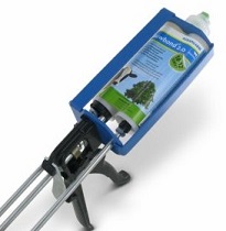 KlauwBond 200Ml start pakket