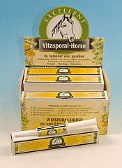 Vitasporal Horse