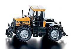 JCB Fastrac