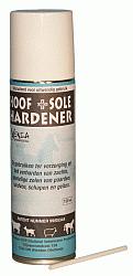 Hoof & Zole Hardener