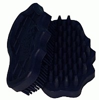 Paarde Massage  Rubber Snuggy