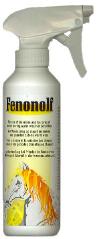 Fenonolf