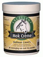 Mok creme