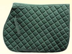 Sjarbrakken 50 mm dik