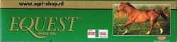 Equest Orale Gel